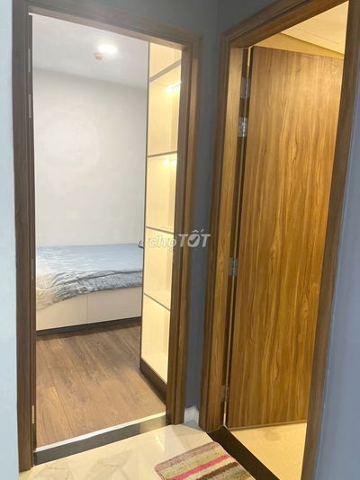 EM BÁN BLOCK A, B 3PN2WC OPAL BOULEVARD CÓ SỔ RIÊNG 6,3TỶ