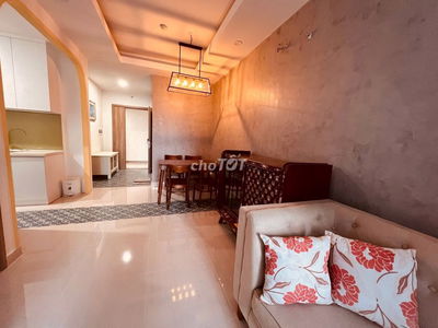 CÓ NGAY 2PN 68M2 VỚI GIÁ 3 TỶ TẠI LAVITA CHARM