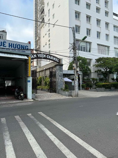 mặt bằng kinh doanh 170m cach biển 50 m đường bắc son vinh hai  NT