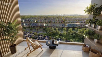 Sở hữu căn 2PN cao cấp full nội thất, tầm view mãn nhãn bậc nhất tại Lumìere Spring Bay chỉ 4,2 tỷ.