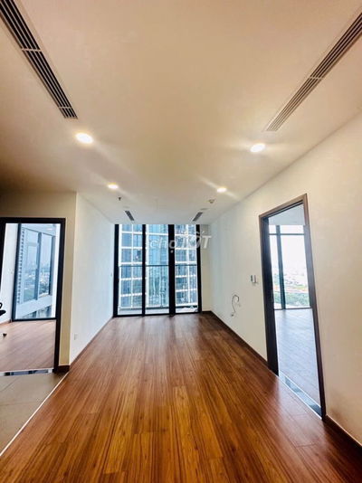 3PN 80M2 Ở ECO GREEN TIỆN NGHI CHO GIA ĐÌNH, ĐÃ CÓ SỔ