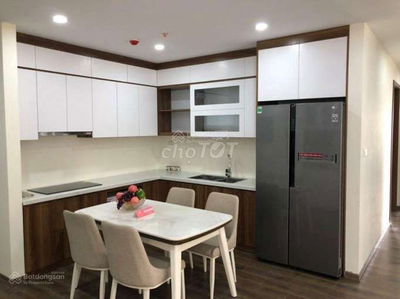 Bán nhà Mặt Tiền Bà Hạt, P6,Q10.