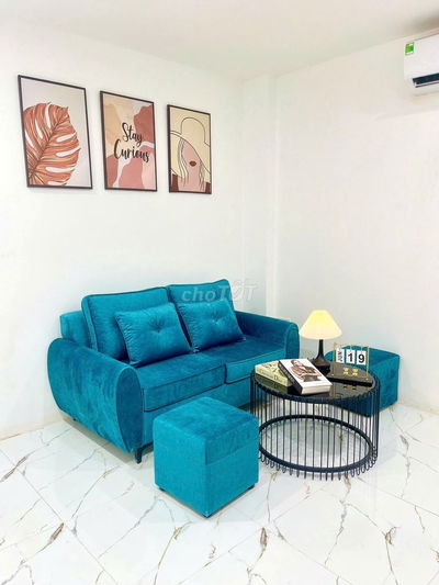 SIÊU PHẨM HOÀNG MAI, DÒNG TIỀN HOÀNG MAI, OTO ĐỖ SÁT CỬA, 2 MẶT THOÁNG