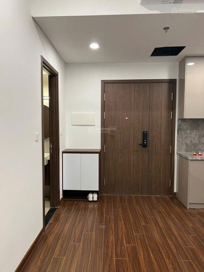CẬP NHẬT QUỸ CĂN MASTERI - PARIS - LONDON GIÁ TỐT NHẤT VINHOMES OCEAN PARK VỐN VÀO CHỈ HƠN 1 TỶ