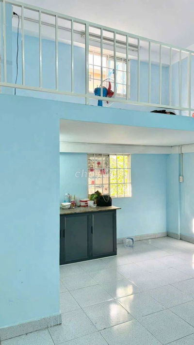 24/9/25 bảng giá nhà ở xã hội Becamex, toàn quốc mua được