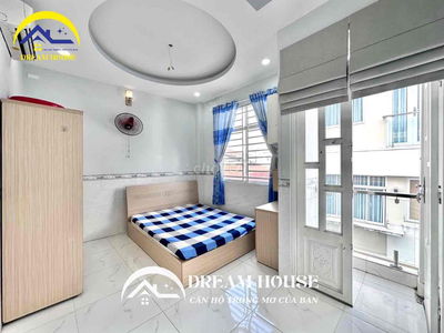STUDIO BAN CÔNG SẴN NỘI THẤT FREE DV TIỆN QUA QUẬN 10