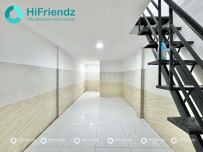 Dự Án mới Ngay Hiệp Bình Phước gần Đh Luật giá chỉ từ 3x