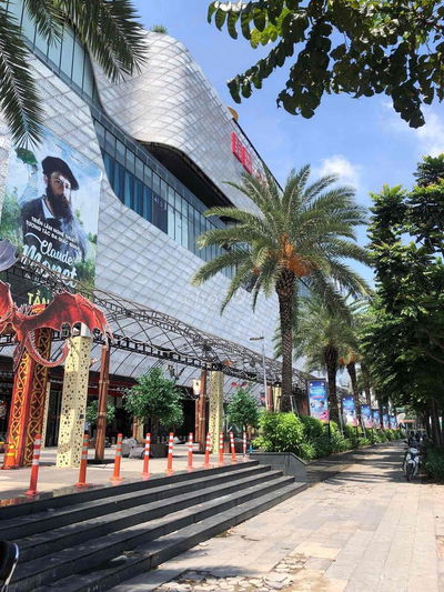 NHÀ  2 TẦNG NGAY CHỢ HIỆP BÌNH SÁT PHẠM VĂN ĐỒNG - 65.3M2 HẺM XE HƠI -