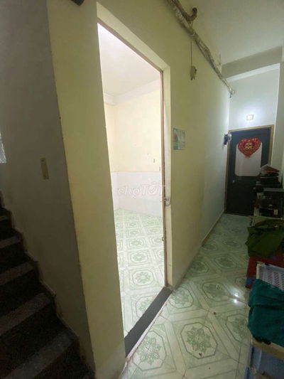 Phòng trọ Q10