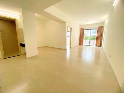 Trống lại căn hộ 62m2 2PN Thủ Thiêm Green House-Hỗ trợ 500k chốt nhanh