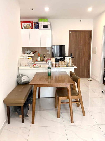 DỰ ÁN MỚI CẬP NHẬT CĂN HỘ TẠI NGUYỄN THỊ ĐỊNH VIEW BAN CÔNG CỰC THOANG