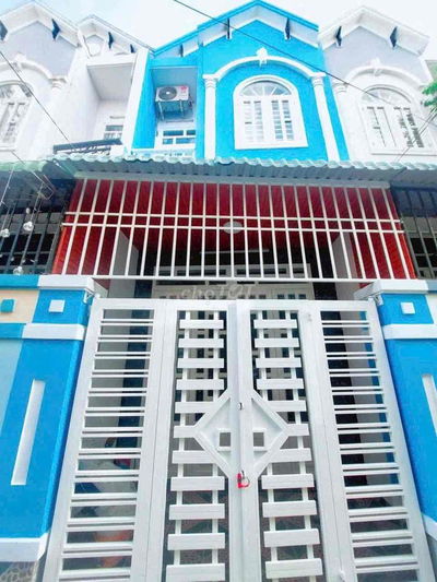 Em Duyên Cần Bán Nhà Sát Bên Chợ 4x10 ko quy hoạch ko tranh chấp