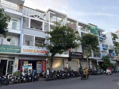 🧧🧧 CHO THUÊ NHÀ NGUYÊN CĂN VỊ TRÍ KINH DOANH BUÔN BÁN KHU ĐƯỜNG SỐ CÔN