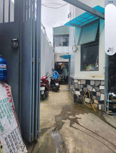 Bán  CHDV 15 phòng,170m2, 20m ra Cầu Xéo, P Tân Sơn Nhì, Tân Phú, 15ty