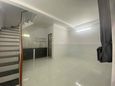 Mình còn mấy Căn Nhà liền kề ở Chánh Nghĩa 𝐂𝐡𝐨 𝐓𝐡𝐮𝐞̂