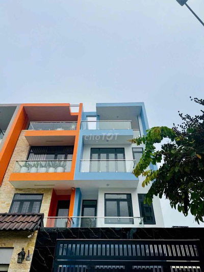 CHO THUÊ NHÀ PHƯỜNG TĂNG NHƠN PHÚ B, THÀNH PHỐ THỦ ĐỨC