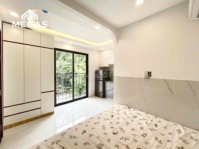 KHAI TRƯƠNG CĂN HỘ BAN CÔNG THOÁNG, THANG MÁY NGAY MAI CHÍ THỌ GIÁ TỐT