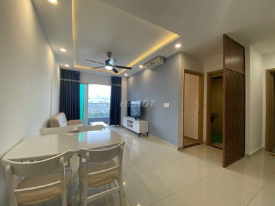 CHUYÊN CHO THUÊ NGẮN VÀ DÀI HẠN CHARMINGTON LA POINTE STUDIO- 1PN- 2PN
