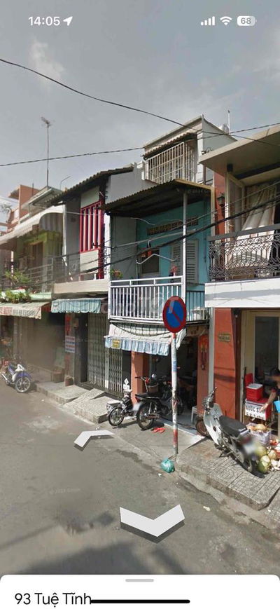 ⭐️2tỷ8(bớt lộc), NHÀ CẤP 4 MẶT TIỀN SẦM UẤT, VỊ TRÍ ĐẮC ĐỊA