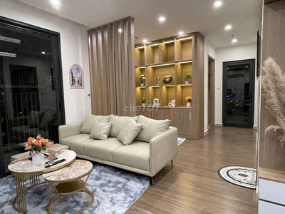 (SIÊU XINH) S205 2N+1 64M FULL NT  ĐẸP, SẴN SỔ, TẦNG ĐẸP, VIEW THOÁNG