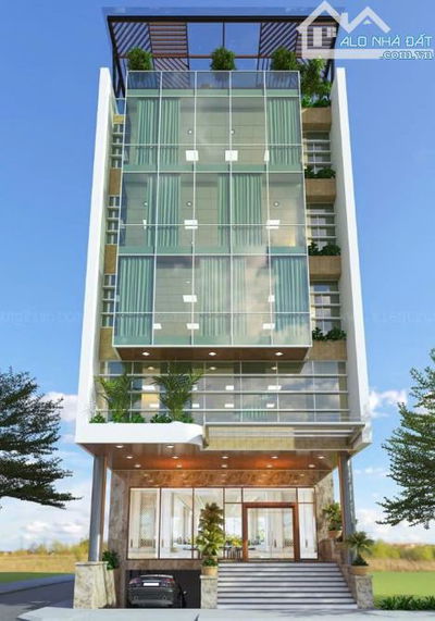 ĐỘC QUYỂN BÁN SIÊU PHẨM MẶT TIỀN HỒ NGHINH – ĐOẠN ĐẮT GIÁ NHẤT BIỂN MỸ KHÊ