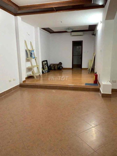 Cho thuê NGHĨA ĐÔ, Hoàng Quốc Việt 80m, 5  full nội thất, ô.tô