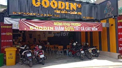 Mặt Tiền Đường D5 Thông Ung Văn Khiêm 100m2 Có Lững SátĐH NgoạiThương