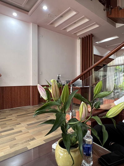 Nhà chính chủ Cây Keo, Tam Phú, 5.2x12