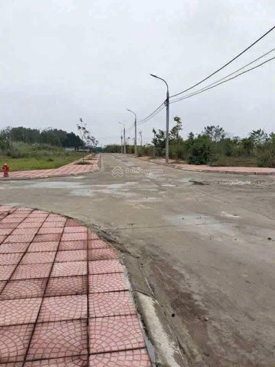 Bán Đất 150m2 tại Đường 426, Xã Hoà lâm, Ứng Hòa, Hà Nội, giá cực chất 3,9 tỷ