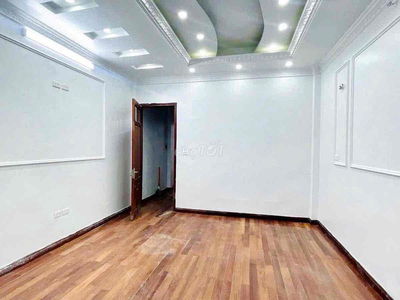 BÁN NHÀ LÁNG HẠ- ĐỐNG ĐA, DIỆN TÍCH 75mx 5 TẦNG, GIÁ 13.5 TỶ
