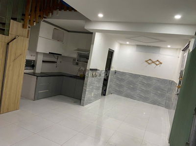 NHÀ 2 TẦNG ĐẸP – ĐỐI DIỆN VẠN PHÚC CITY HIỆP BÌNH PHƯỚC – CHỈ 3.25 TỶ