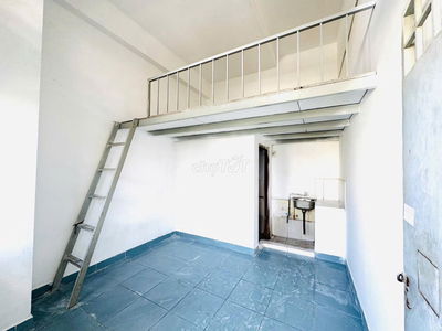 KHAI TRƯƠNG 50P DUPLEX NHỎ XINH GẦN VINCOM DĨ AN - 20M2 - NT CƠ BÀN