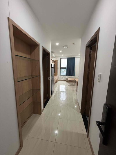 CẦN BÁN CĂN HỘ 2PN 2WC BCONS GARDEN