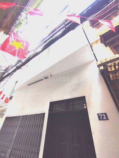 Cho thuê phòng trọ khép kín full đồ mới