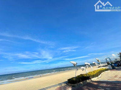 VỊ TRÍ KIM CƯƠNG TIỀN ĐẺ TRỨNG VÀNG SÁT BIỂN TT DU LICH SƠN TRÀ CẦN BÁN GẤP