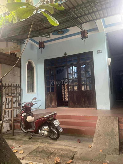 Chính chủ cho thuê mặt bằng kinh doanh ngay tại trung tâm Hội An