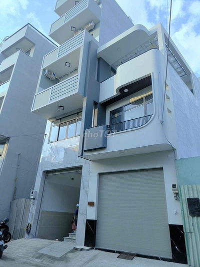 NHÀ KHU KIỀU ĐÀM 793 TRẦN XUÂN SOẠN GIÁ TỐT 11,5 TỶ  THƯƠNG LƯỢNG