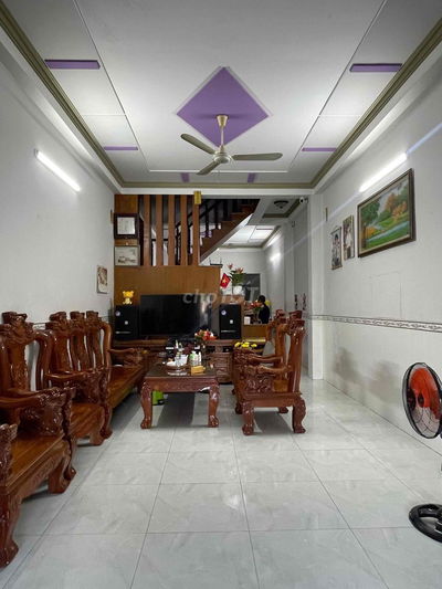 BÁN NHÀ PHỐ GẦN TTHC DĨ AN - VINCOM 550 KHU TMDV ĐƯỜNG SẮT TOA XE 1