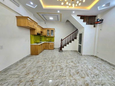 Hot! Bán nhà Phan Kế Bính 25m Ô tô đỗ ngày đêm ,dt 33m, mt 3.1m*4 tầng