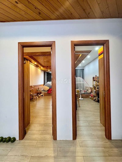 CHÍNH CHỦ CHO THUÊ 2PN_ĐỒNG VĂN CỐNG, THẠNH MỸ LỢI, THỦ ĐỨC_GIÁ RẺ💯‼️