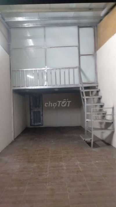 Bán nhà cấp 4, 38m2 x 830 triệu tại đường cầu bươu xã đại Thanh HN