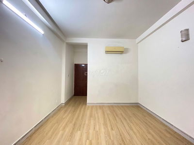 Phòng trọ, 25m2- 40m2, Giá thuê từ 4.3 triệu, Lâm Văn Bền, Quận 7