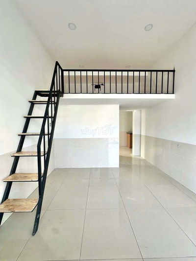 Duplex bancol - Không giới hạn người ở