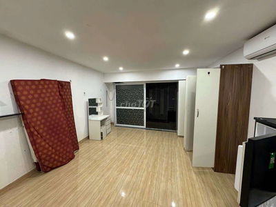 Chính chủ cần cho thuê MBKD tại 21 Quan Hoa Cầu Giấy