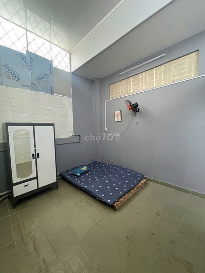 CHO THUÊ PHÒNG TRỌ BÙI ĐÌNH TÚY GIÁ RẺ