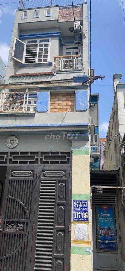 kẹt ngân hàng cần bán gâp căn nhà dtsd 360m