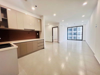 CHO THUÊ CHUNG CƯ MT EASTMARK CITY Q.9 LIỀN KỀ Q.2 -NTCB, FREE PQL 25