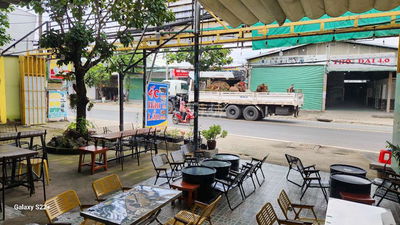 Sang MBKD 15 Lê Văn Khương