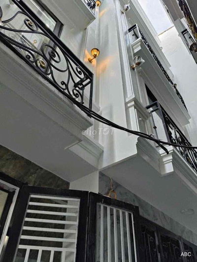 💥Chỉ với hơn 5 tỷ có nhà mới koong . Việt Hưng- Long Biên