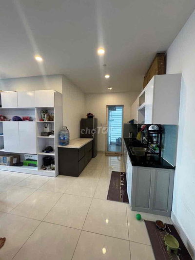Tara Residence chỉ 3,75 căn 2pn 2wc 78m2